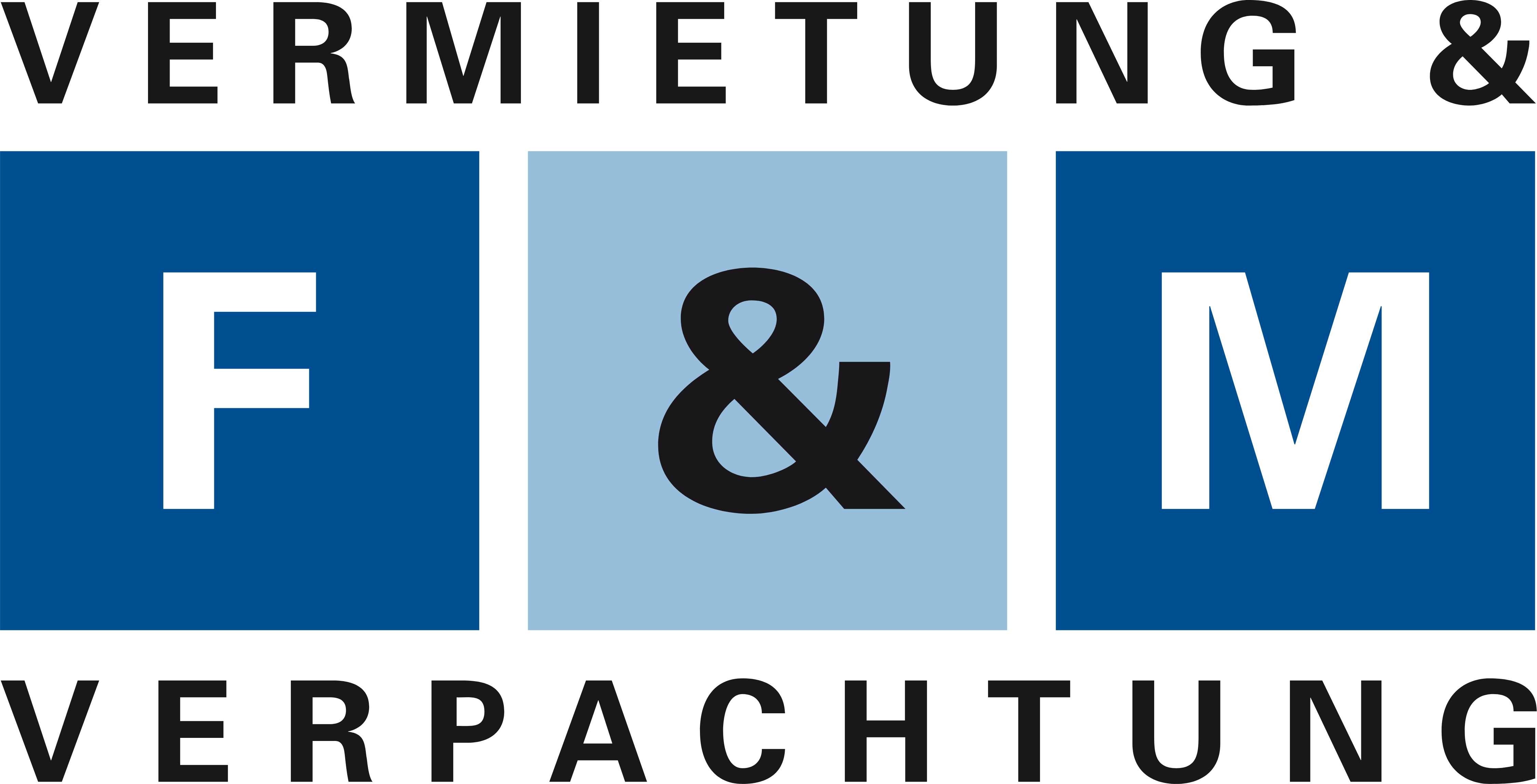 F&M Vermietung und Verpachtung