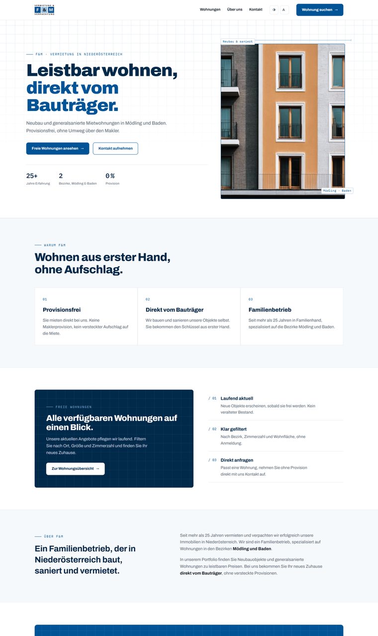 Richtung 1