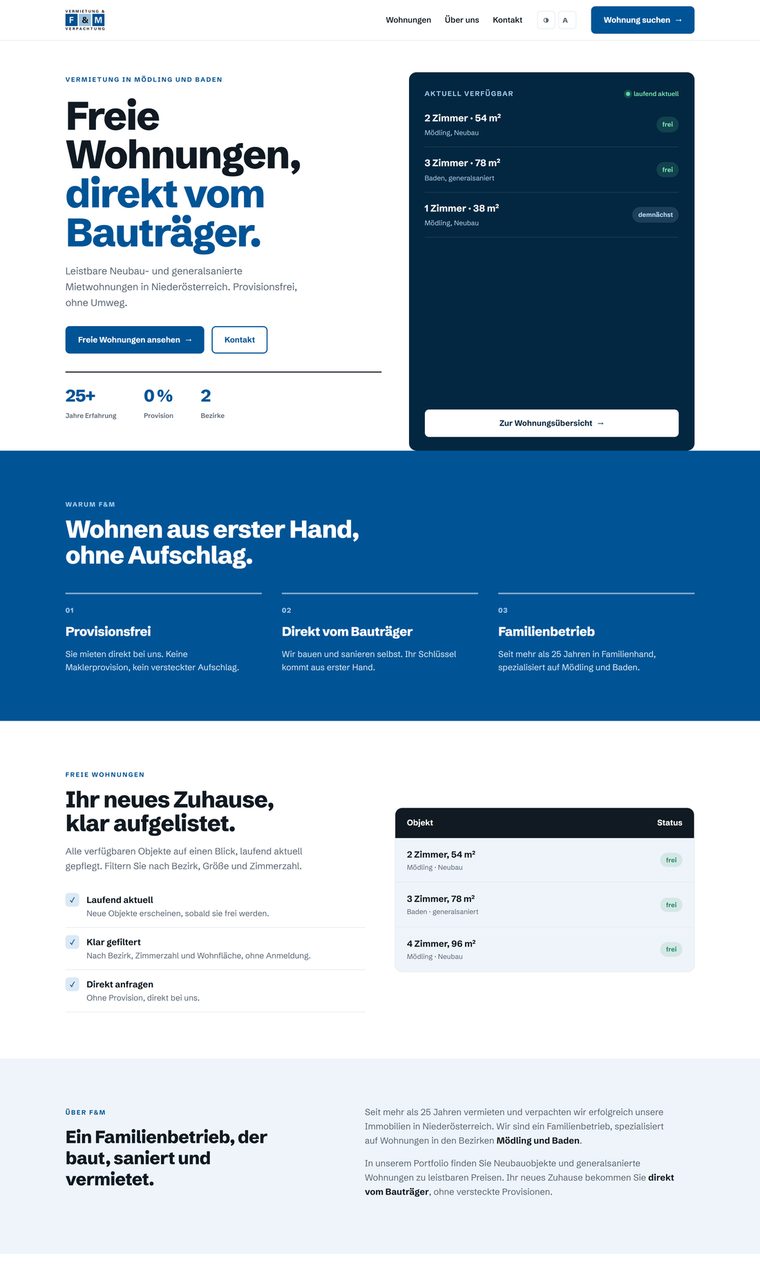 Richtung 3