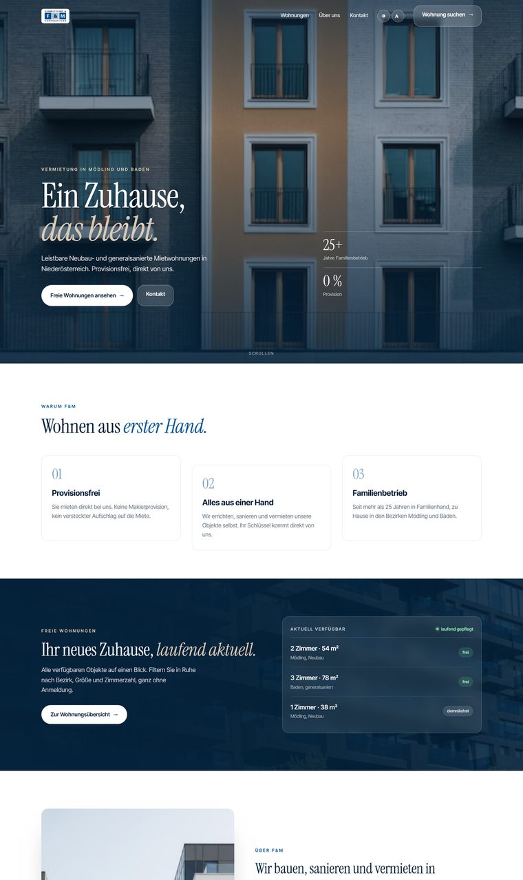 Richtung 4