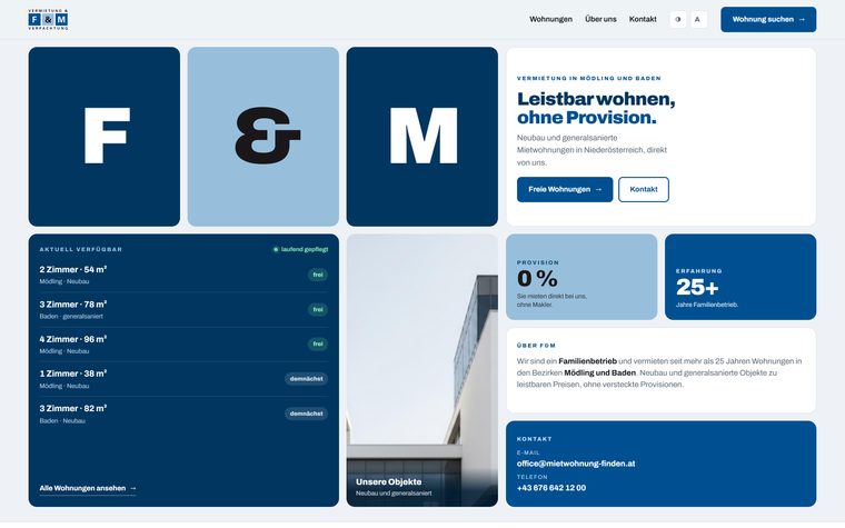 Richtung 5